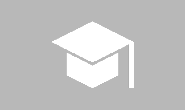 Diplomado en Liderazgo para el Cambio Conflictos, Cultura, Poder y Propósito